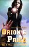 [Loralynn Kennakris 06] • Orion's Price